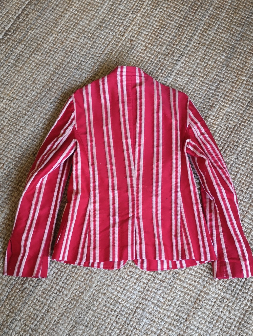 Vintage Escada Sport pants/jacket suit - Picture 14 of 16
